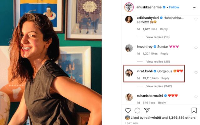 Virat Kohli, Virat Kohli age, Virat Kohli news, Virat Kohli ipl, Anushka Sharma, Anushka Sharma age, Anushka Sharma news, Anushka Sharma ipl, Cricket News