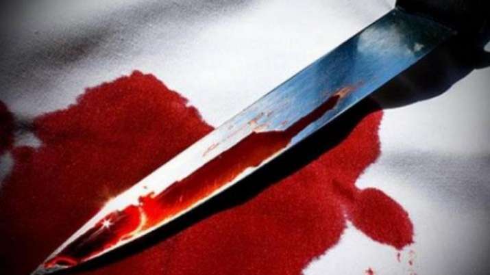 Man, Who Befriended Girl on Instagram, Kills Her Brother, Grandmother; Commits Suicide Later