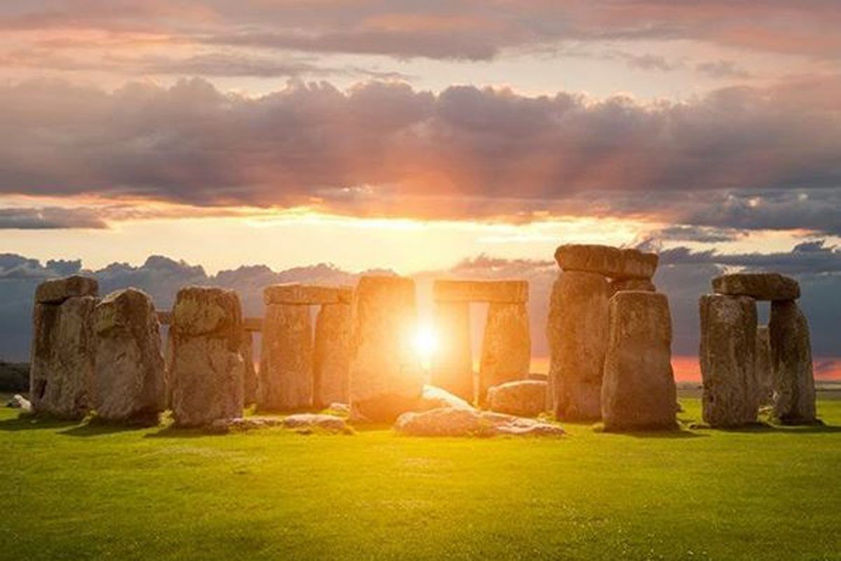 Summer Solstice 2020, Summer Solstice, Summer Solstice celebration, What is Summer Solstice, Date of Summer Solstice 2020