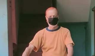 I Regret Becoming a Cyclist, All I Now Want is my Old Life Back: Swaran Singh