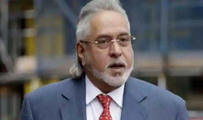 Vijay Mallya May Escape Extradition to India For Some More Time as UK Government Hints at 'Further legal Issue'