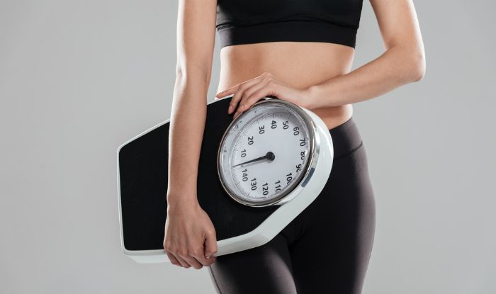 Weight Loss: Eat at These Specific Times of The Day to Get The Body of Your Dreams