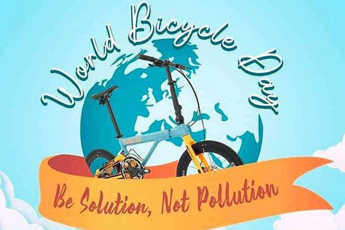 world bike tour 2020