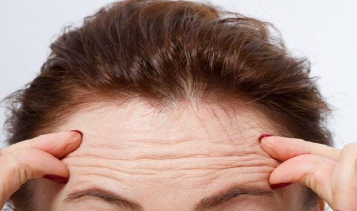 Skin Care Tips How To Get Rid Of Wrinkles Naturally