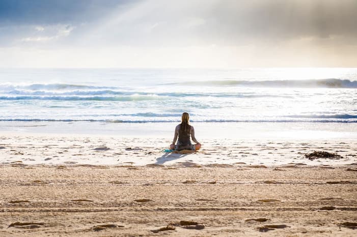International Yoga Day, International Yoga Day 2020, Narendra Modi, United Nations, Yoga day, Summer solstice