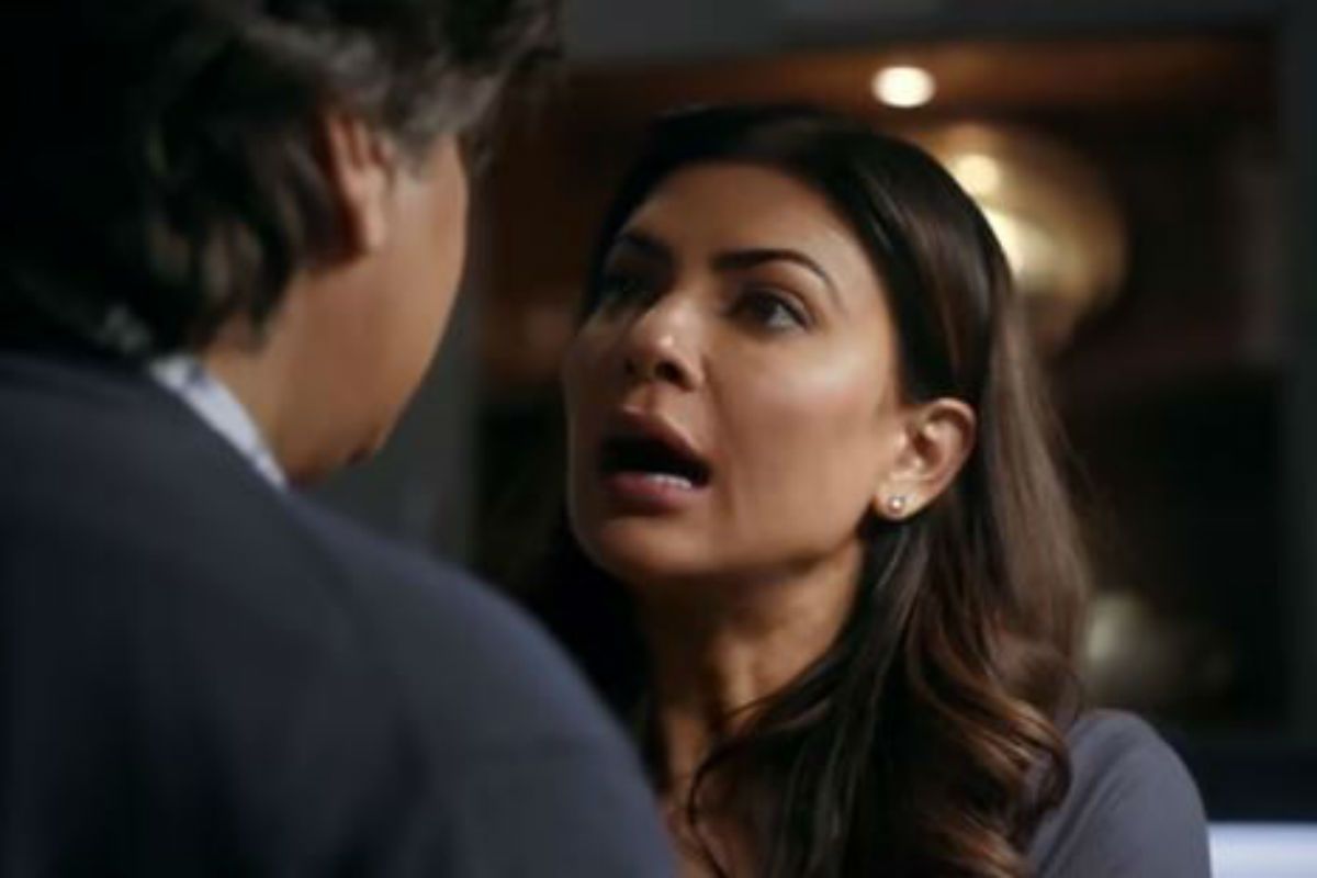 watch aarya sushmita sen online free