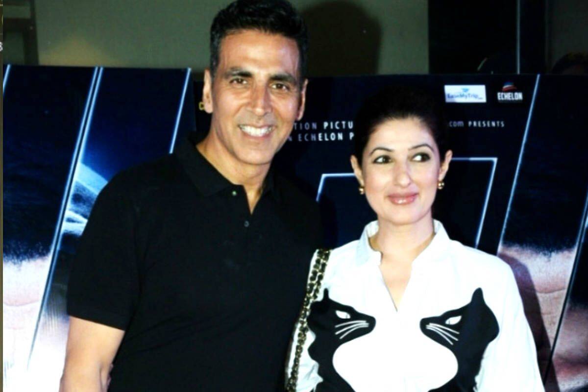 Akshay Kumar Beats Jennifer Lopez And Rihanna To Be On Forbes List Of World S 100 Highest Paid Celebrities India Com