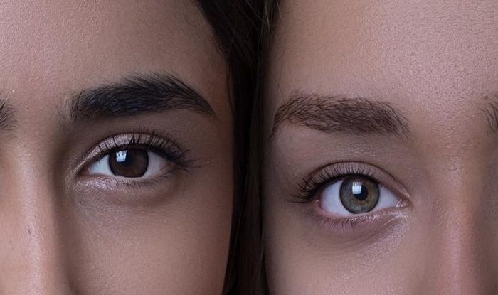 Eye Health: Follow These 5 Tips To Take Care of Your Eyesight