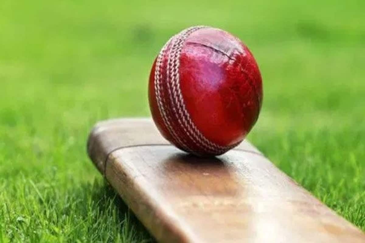Tripura U-19 Cricketer Ayanti Reang Found Dead at Home | Cricket News