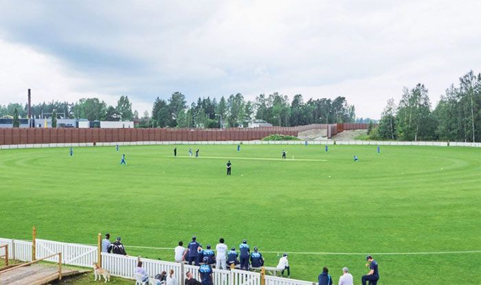 FIN vs SWE Dream11 Team Prediction, Fantasy Tips, Sweden Tour of Finland: Captain, Vice-captain, Playing XIs For Finland vs Sweden, 1:00 PM IST August 21