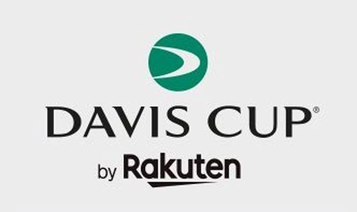 davis cup tennis