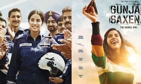 7 Bollywood Movies to Release on Amazon Prime Video Hotstar And