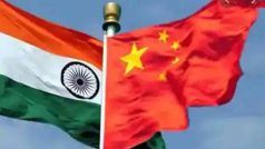 भारत के प्रति चीनी आक्रामकता की आलोचना करने वाला प्रस्ताव अमेरिकी सीनेट में पेश