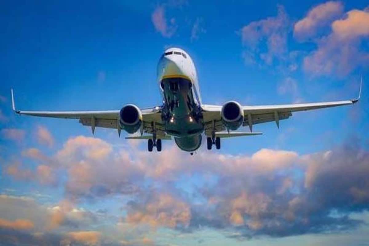 Flight Ticket Prices May Increase From September, Here