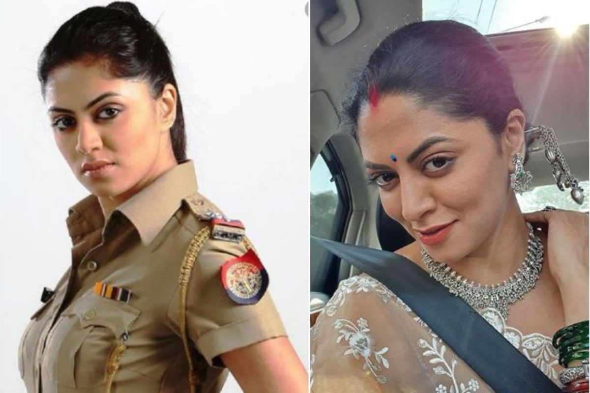 Bigg Boss 14: Wild Card Contestant Kavita Kaushik Hopes to Add New