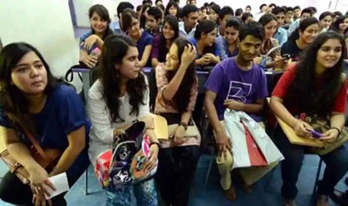 JEE, NEET Exams 2020: Why Medical And Engineering Entrance Tests Should