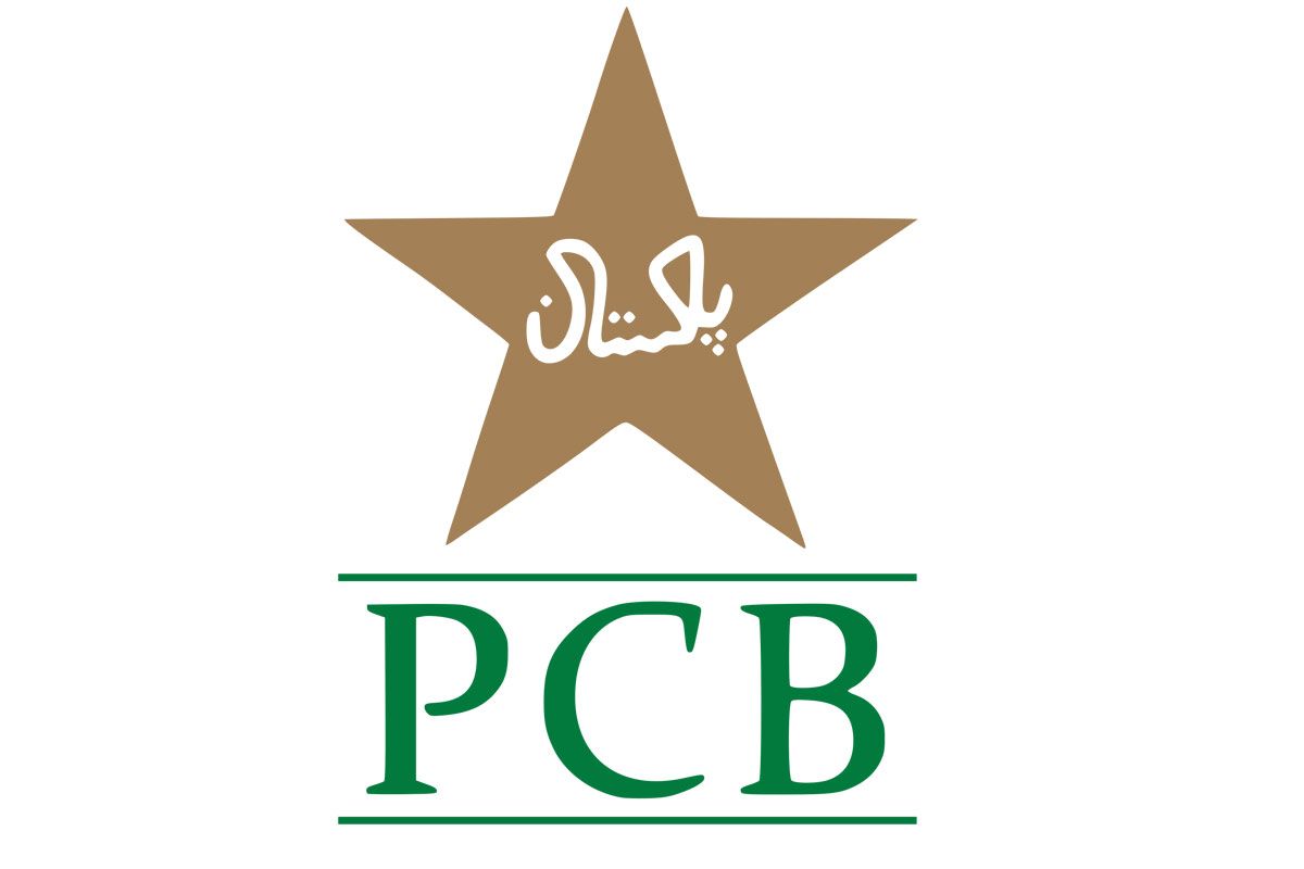 PCB Logo Guidelines