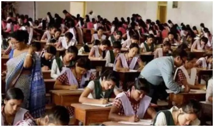 Tamil Nadu Class 12 Board Exam 2021: Govt Yet to Decide on Pending ...