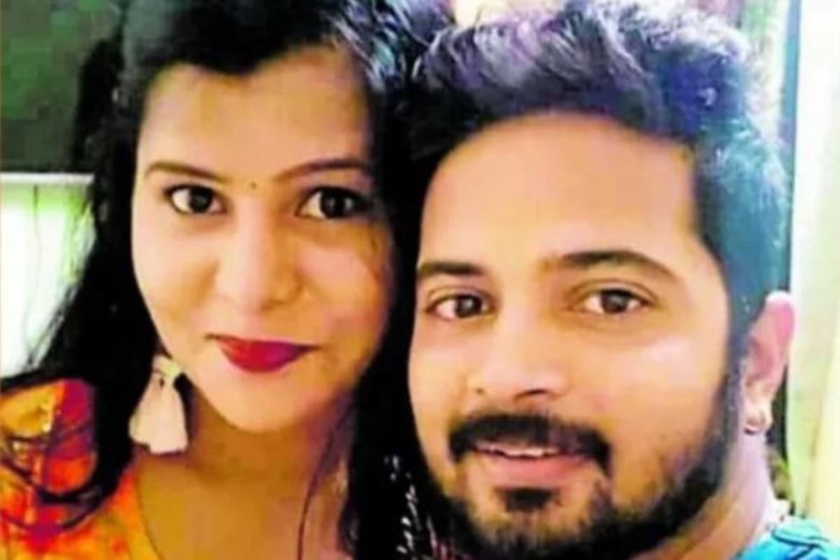 tamil serial actors who committed suicide tamil serial actors who committed suicide
