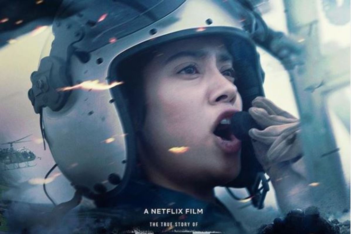 Sushant Singh Rajput Beats Ajay Devgn And Akshay Kumar on Google: Dil Bechara Becomes Top Searched Movie of 2020 in India