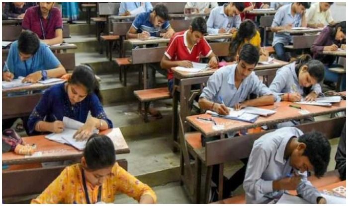 JEE Main Result 2022 LIVE: NTA JEE Mains Session 2 Results Today At jeemain.nta.nic.in; Timing, Link Here