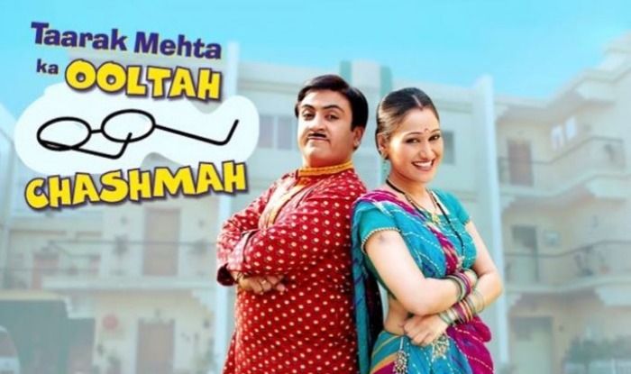 Taarak Mehta Ka Ooltah Chashmah: 3000 एपिसोड्स की तरफ बढ़ रहा शो, टीवी जगत में कायम की नई मिसाल