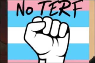 'Terf' Becomes The Most Searched Query on Google After JK Rowling's Anti-Trans Tweets, Here's What it Means