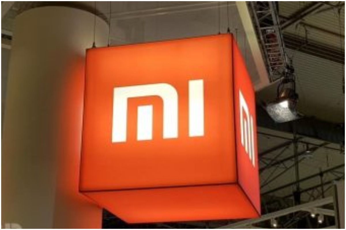 Xiaomi India Fined With Rs 653 Crore Notice For Alleged Evasion Of