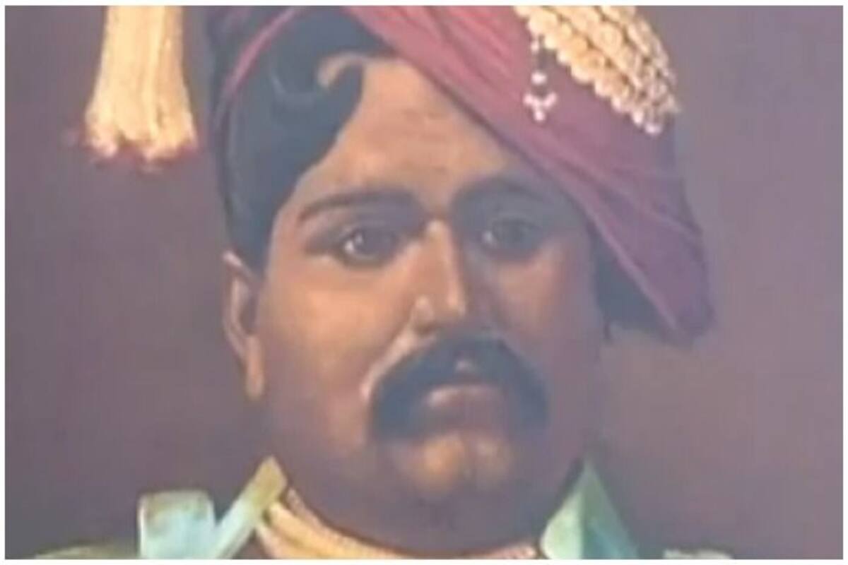 Shahu Maharaj Jayanti 2020: छत्रपति शाहू महाराज ...