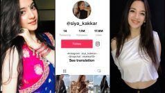 OPINION | Fans’ Cringeworthy Reactions to 16-Year-Old TikTok Star Siya Kakkar’s Death by Suicide Brings us to Square One of Mental Health Discussion