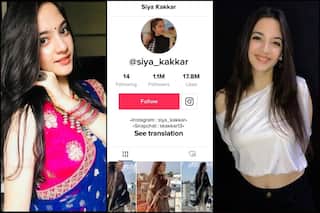 OPINION | Fans' Cringeworthy Reactions to 16-Year-Old TikTok Star Siya Kakkar's Death by Suicide Brings us to Square One of Mental Health Discussion
