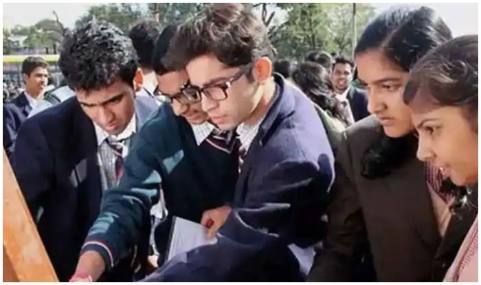 Assam AHSEC Class 12 Results: Scores Declared at ahsec.nic.in, Here