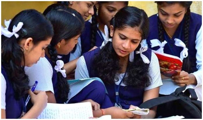 Bihar Board 12th Result 2021 Stream Wise Toppers List