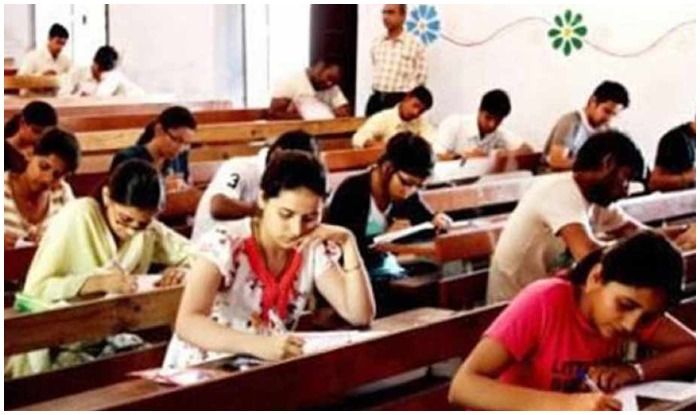 Bihar B.Ed CET 2021 Counselling: Registration Process Begins At LNMU ...