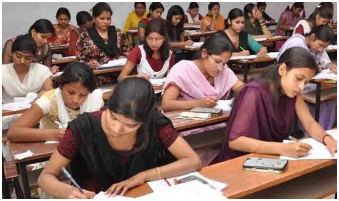 UP Board Exam 2021: Tips & Strategies That May Help You Plan Your Study Schedule Efficiently