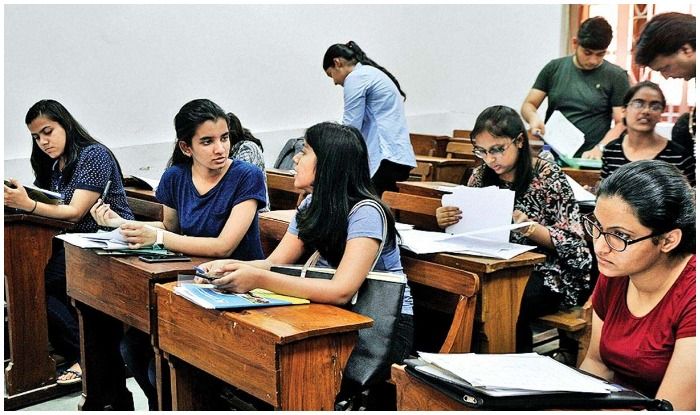 DU JAT 2020: Scores Announced on Official Website du.ac.in | Know Here Steps to Check Rank List
