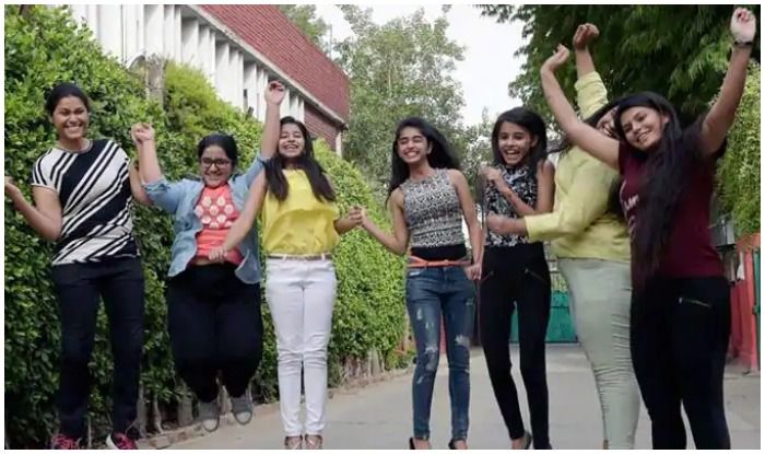 Up Board 10th 12th Result 2021 Date Big Update Upmsp Likely To Release Results By This Date Global Circulate