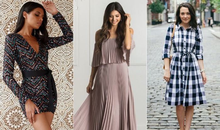 Forever Trending Outfits That Can Raise 