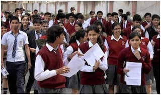 HRD Guidelines For Online Classes by Schools: Cap on Screen Time For Students, 8 Steps of Digital Learning Outlined