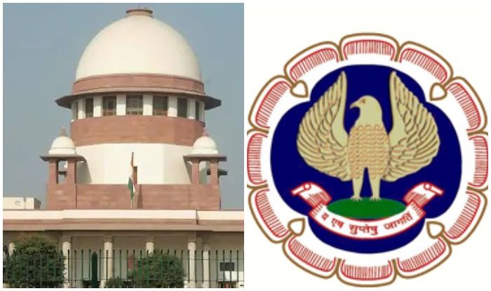 ICAI cites dip in COVID cases, tells Supreme Court CA Exams 2021 scheduled for July should not be postponed