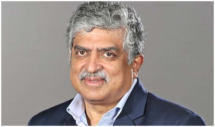 Uidai Founder Indian IITians: भारत के इन आईआईटियन्स का दुनियाभर में है दबदबा, कोई ...