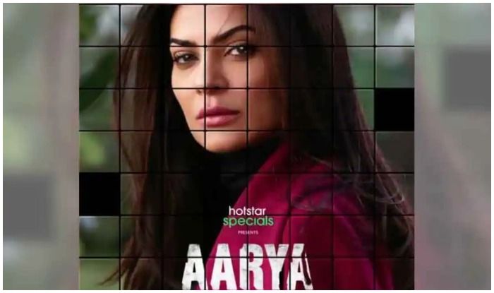 arya 2 movie in hindi