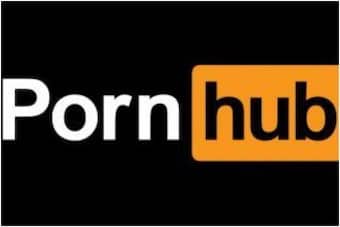 Xxx Hdvideos Raps Sex - Over One Million People Sign Petition to Shut Down Pornhub For Hosting  Alleged Sex Trafficking & Child Rape Videos | India.com