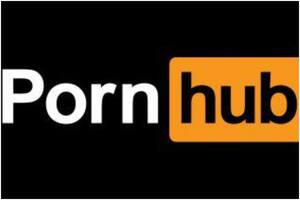 Indian Bhabhi Rep Xxx Video Com - Over One Million People Sign Petition to Shut Down Pornhub For Hosting  Alleged Sex Trafficking & Child Rape Videos | India.com