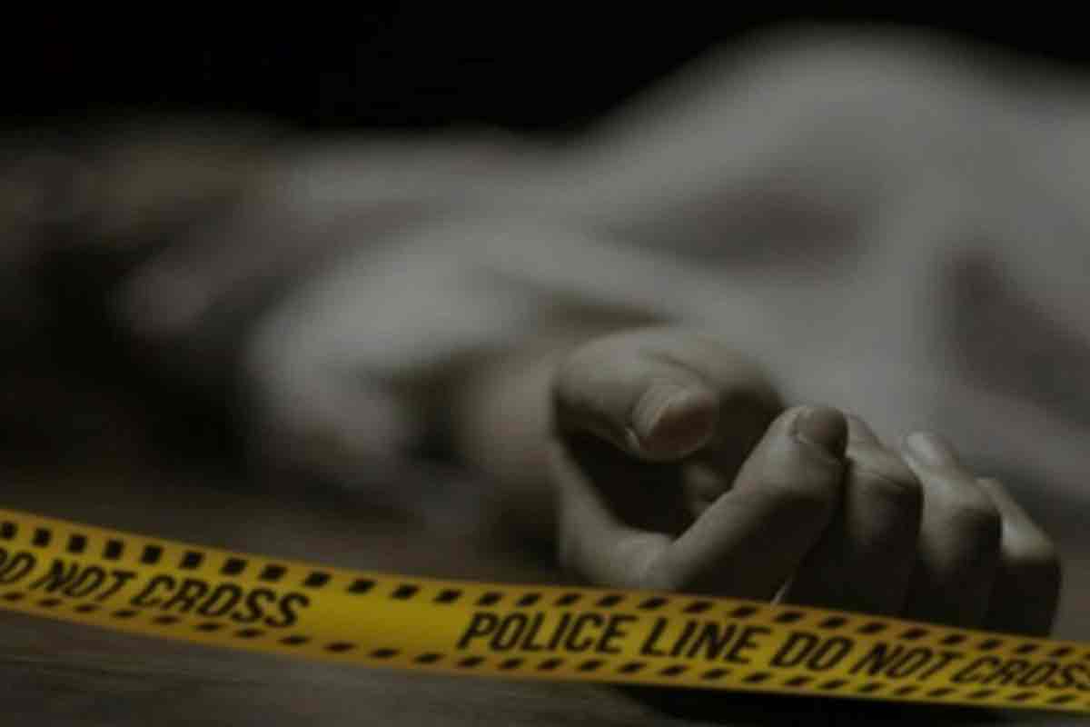 Class 10 Girl Dies By Suicide After Parents Fail To Pay Full Tuition Fees on Time