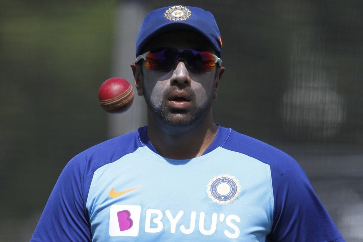 IPL 2020: Ravichandran Ashwin Terms Purple And Orange Cap an 'Eyewash', Says Contribution Towards Team's Victory