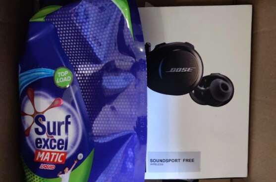 earbuds under 300 rs