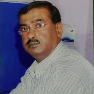 Very Very Sad, Tweets Mamata Banerjee After Party MLA Tamonash Ghosh Dies of COVID-19