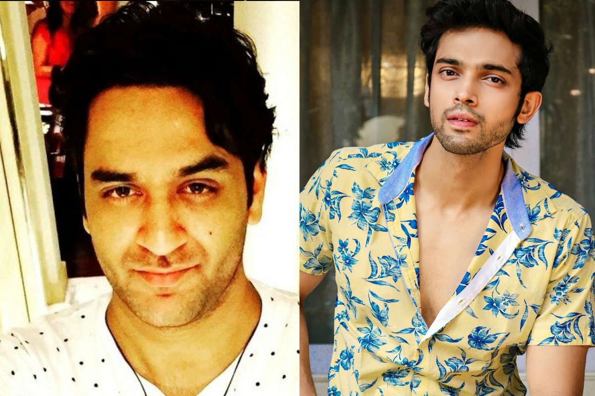 Vikas Gupta vs Parth Samthaan: Vikas Says Parth Wants Everyone to