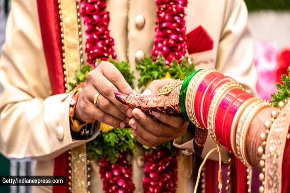 Getting Married In July Don T Fix Wedding On Sundays In Karnataka